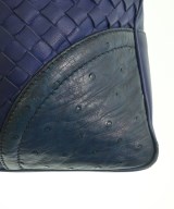 BOTTEGA VENETA（ボッテガヴェネタ）トートバッグ 青 サイズ:- レディース/2200721847023