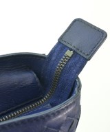 BOTTEGA VENETA（ボッテガヴェネタ）トートバッグ 青 サイズ:- レディース/2200721847023