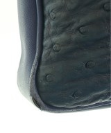 BOTTEGA VENETA（ボッテガヴェネタ）トートバッグ 青 サイズ:- レディース/2200721847023