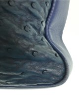 BOTTEGA VENETA（ボッテガヴェネタ）トートバッグ 青 サイズ:- レディース/2200721847023