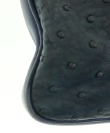 BOTTEGA VENETA（ボッテガヴェネタ）トートバッグ 青 サイズ:- レディース/2200721847023