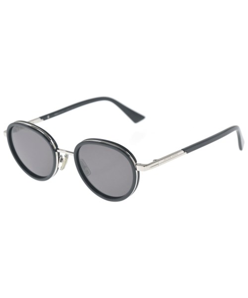 BOTTEGA VENETA(ボッテガベネタ)のサングラス サイズ:- 29,800円