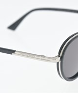 BOTTEGA VENETA（ボッテガヴェネタ）サングラス 黒 サイズ:- レディース/2200719869068
