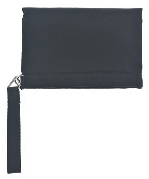 BOTTEGA VENETA(ボッテガベネタ)のクラッチバッグ サイズ:- 32,800円