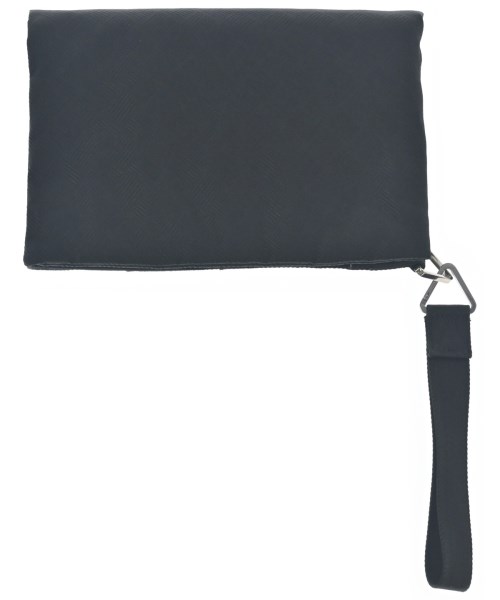 BOTTEGA VENETA（ボッテガヴェネタ）クラッチバッグ 黒 サイズ:- レディース/2200721733012
