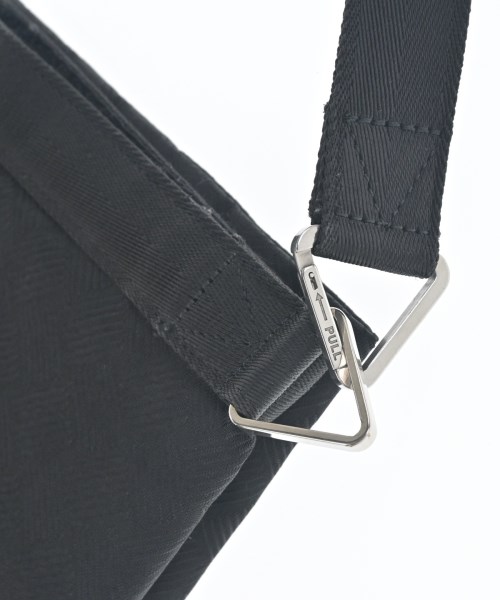BOTTEGA VENETA（ボッテガヴェネタ）クラッチバッグ 黒 サイズ:- レディース/2200721733012