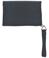 BOTTEGA VENETA（ボッテガヴェネタ）クラッチバッグ 黒 サイズ:- レディース/2200721733012