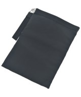 BOTTEGA VENETA（ボッテガヴェネタ）クラッチバッグ 黒 サイズ:- レディース/2200721733012