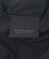 BOTTEGA VENETA（ボッテガヴェネタ）クラッチバッグ 黒 サイズ:- レディース/2200721733012