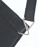 BOTTEGA VENETA（ボッテガヴェネタ）クラッチバッグ 黒 サイズ:- レディース/2200721733012
