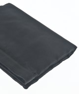 BOTTEGA VENETA（ボッテガヴェネタ）クラッチバッグ 黒 サイズ:- レディース/2200721733012