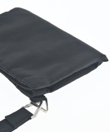 BOTTEGA VENETA（ボッテガヴェネタ）クラッチバッグ 黒 サイズ:- レディース/2200721733012