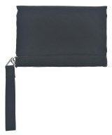 BOTTEGA VENETA クラッチバッグ