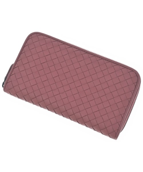 BOTTEGA VENETA(ボッテガベネタ)の財布・コインケース サイズ:- 45,800円