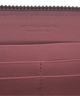BOTTEGA VENETA（ボッテガヴェネタ）財布・コインケース ピンク サイズ:- レディース/2200722007358