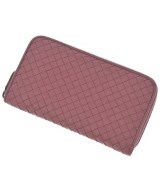 BOTTEGA VENETA 財布・コインケース