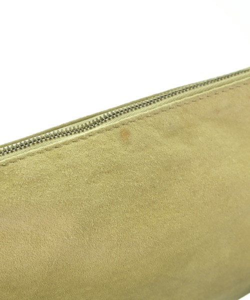 BOTTEGA VENETA（ボッテガヴェネタ）ショルダーバッグ 黒 サイズ:- レディース/2200722178638