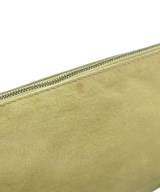 BOTTEGA VENETA（ボッテガヴェネタ）ショルダーバッグ 黒 サイズ:- レディース/2200722178638