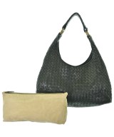 BOTTEGA VENETA ショルダーバッグ