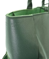 BOTTEGA VENETA（ボッテガヴェネタ）トートバッグ 緑 サイズ:- レディース/2200722178942
