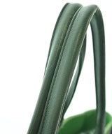 BOTTEGA VENETA（ボッテガヴェネタ）トートバッグ 緑 サイズ:- レディース/2200722178942