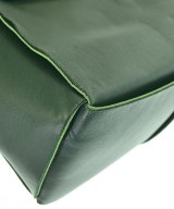 BOTTEGA VENETA（ボッテガヴェネタ）トートバッグ 緑 サイズ:- レディース/2200722178942