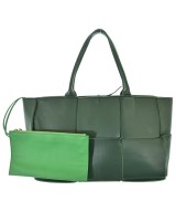 BOTTEGA VENETA トートバッグ
