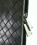 BOTTEGA VENETA（ボッテガヴェネタ）クラッチバッグ 黒 サイズ:- レディース/2200722179314