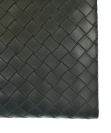 BOTTEGA VENETA（ボッテガヴェネタ）クラッチバッグ 黒 サイズ:- レディース/2200722179314