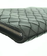 BOTTEGA VENETA（ボッテガヴェネタ）クラッチバッグ 黒 サイズ:- レディース/2200722179314