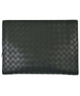 BOTTEGA VENETA クラッチバッグ