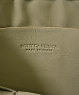 BOTTEGA VENETA（ボッテガヴェネタ）クラッチバッグ カーキ サイズ:- レディース/2200722179871