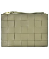 BOTTEGA VENETA クラッチバッグ