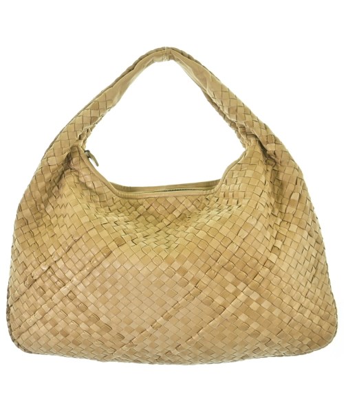 BOTTEGA VENETA(ボッテガベネタ)のショルダーバッグ サイズ:- 79,800円