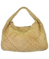 BOTTEGA VENETA ショルダーバッグ