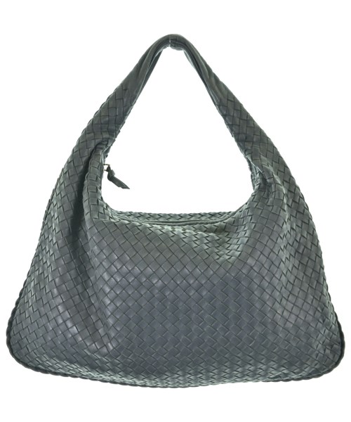 BOTTEGA VENETA(ボッテガベネタ)のショルダーバッグ サイズ:- 79,800円