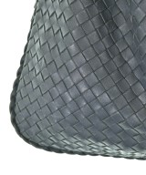 BOTTEGA VENETA（ボッテガヴェネタ）ショルダーバッグ 紺 サイズ:- レディース/2200717947188