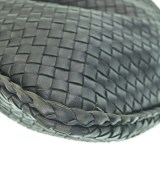 BOTTEGA VENETA（ボッテガヴェネタ）ショルダーバッグ 紺 サイズ:- レディース/2200717947188