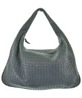 BOTTEGA VENETA ショルダーバッグ