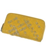 BOTTEGA VENETA 財布・コインケース