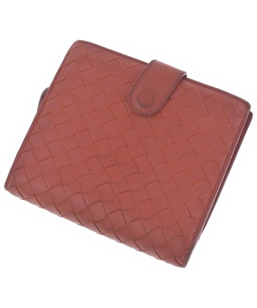 BOTTEGA VENETA(ボッテガベネタ)の財布・コインケース サイズ:- 6,800円