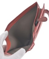 BOTTEGA VENETA（ボッテガヴェネタ）財布・コインケース オレンジ サイズ:- レディース/2200722313503