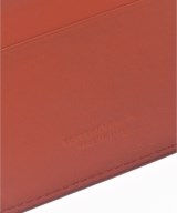 BOTTEGA VENETA（ボッテガヴェネタ）財布・コインケース オレンジ サイズ:- レディース/2200722313503