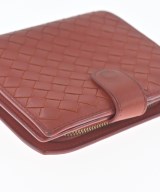 BOTTEGA VENETA（ボッテガヴェネタ）財布・コインケース オレンジ サイズ:- レディース/2200722313503