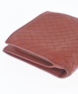 BOTTEGA VENETA（ボッテガヴェネタ）財布・コインケース オレンジ サイズ:- レディース/2200722313503