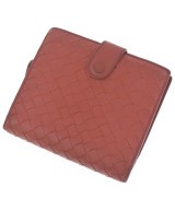 BOTTEGA VENETA 財布・コインケース