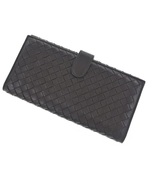 BOTTEGA VENETA(ボッテガベネタ)の財布・コインケース サイズ:- 19,800円