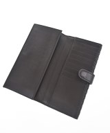 BOTTEGA VENETA（ボッテガヴェネタ）財布・コインケース 茶 サイズ:- レディース/2200722313527
