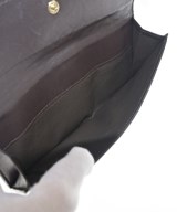 BOTTEGA VENETA（ボッテガヴェネタ）財布・コインケース 茶 サイズ:- レディース/2200722313527