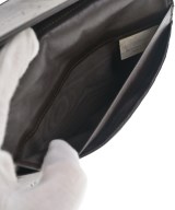 BOTTEGA VENETA（ボッテガヴェネタ）財布・コインケース 茶 サイズ:- レディース/2200722313527